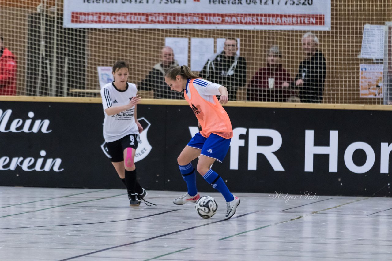 Bild 128 - Volksbank Cup Elmshorn